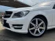 Mercedes-Benz C180 CGI Coupe AMG Package (W204) 1.6L Turbo-17