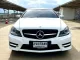 Mercedes-Benz C180 CGI Coupe AMG Package (W204) 1.6L Turbo-16