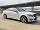 Mercedes-Benz C180 CGI Coupe AMG Package (W204) 1.6L Turbo-15