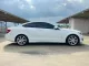 Mercedes-Benz C180 CGI Coupe AMG Package (W204) 1.6L Turbo-14