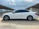 Mercedes-Benz C180 CGI Coupe AMG Package (W204) 1.6L Turbo-13