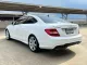 Mercedes-Benz C180 CGI Coupe AMG Package (W204) 1.6L Turbo-11