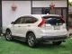 2013 Honda CR-V 2.4 EL SUV ฟรีดาวน์ รถมือสองสภาพดี-1