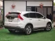 2013 Honda CR-V 2.4 EL SUV ฟรีดาวน์ รถมือสองสภาพดี-0