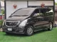 2017 Hyundai H-1 2.5 Deluxe รถตู้/VAN รถมือสองสภาพดี มีประกัน-19