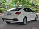 2016 Mg MG6 1.8 D FASTBACK รถเก๋ง 5 ประตู  -7