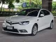 2016 Mg MG6 1.8 D FASTBACK รถเก๋ง 5 ประตู  -8