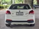 2016 Mg MG6 1.8 D FASTBACK รถเก๋ง 5 ประตู  -5