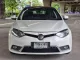 2016 Mg MG6 1.8 D FASTBACK รถเก๋ง 5 ประตู  -6