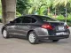 2010 Nissan TEANA 2.0 200 XL เครดิตดี ฟรีดาวน์ -12