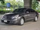 2010 Nissan TEANA 2.0 200 XL เครดิตดี ฟรีดาวน์ -15