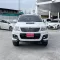 TOYOTA HILUX VIGO Champ Double Cab Prerunner 2.5E TRD Sportivo  ปี2014-10