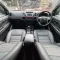 TOYOTA HILUX VIGO Champ Double Cab Prerunner 2.5E TRD Sportivo  ปี2014-7