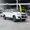 TOYOTA HILUX VIGO Champ Double Cab Prerunner 2.5E TRD Sportivo  ปี2014-12