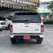 TOYOTA HILUX VIGO Champ Double Cab Prerunner 2.5E TRD Sportivo  ปี2014-9