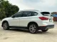 ซื้อขายรถมือสอง 2020 Bmw X1 sDrive18i xLine F48-15