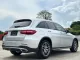 ซื้อขายรถมือสอง 2020 Benz Glc250d Amg 4Matic W253-13