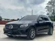 ซื้อขายรถมือสอง 2020 Benz Glc250d Amg 4Matic W253 -16