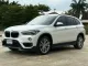 ซื้อขายรถมือสอง 2020 Bmw X1 sDrive18i xLine F48-18