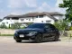 ขายรถ BMW 330e 2.0 M Sport ปี 2021-19