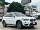 ซื้อขายรถมือสอง 2017 Bmw X1 sDrive18d xLine F48-15