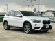 ซื้อขายรถมือสอง 2020 Bmw X1 sDrive18i xLine F48-16