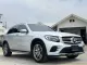 ซื้อขายรถมือสอง 2020 Benz Glc250d Amg 4Matic W253-14