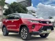 ซื้อขายรถมือสอง 2021 Toyota Fortuner Legender 2.4 V 2wd-15