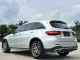 ซื้อขายรถมือสอง 2020 Benz Glc250d Amg 4Matic W253-11