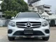 ซื้อขายรถมือสอง 2020 Benz Glc250d Amg 4Matic W253-15