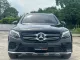 ซื้อขายรถมือสอง 2020 Benz Glc250d Amg 4Matic W253 -15