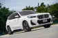 New !! BMW X1 20i Msport U11 ปี 2024 ไมล์นางฟ้า 3,000 เท่านั้น วารันตี 5 ปี-21