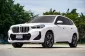 New !! BMW X1 20i Msport U11 ปี 2024 ไมล์นางฟ้า 3,000 เท่านั้น วารันตี 5 ปี-23