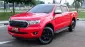 2019 Ford RANGER 2.2 Hi-Rider XLT รถกระบะ -19