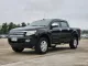 2015 Ford RANGER 2.2 Hi-Rider XLT A/T  ฟรีทุกค่าดำเนินการ-16