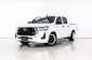 4A354 Toyota Hilux Revo 2.4 Entry Z Edition รถกระบะ 2021 -18