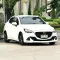 2017 Mazda 2 1.3 High Connect รถเก๋ง 4 ประตู ออกรถง่าย-19