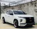 2022 MITSUBISHI TRITON 2.5 GLX โฉม DOUBLE CAB-18