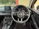 2017 Mazda 2 1.3 High Connect รถเก๋ง 4 ประตู ออกรถง่าย-5