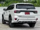 2023 Ford Everest 2.0 Turbo Sport 2WD SUV รถบ้านมือเดียว-16