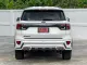 2023 Ford Everest 2.0 Turbo Sport 2WD SUV รถบ้านมือเดียว-0