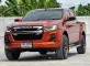 2019 Isuzu D-Max 3.0 HI-Lander M รถกระบะ ฟรีดาวน์-17