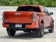 2019 Isuzu D-Max 3.0 HI-Lander M รถกระบะ ฟรีดาวน์-15