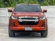 2019 Isuzu D-Max 3.0 HI-Lander M รถกระบะ ฟรีดาวน์-0