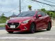 2018 Mazda 2 1.3 High Connect รถเก๋ง 4 ประตู ฟรีดาวน์-18