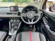 2018 Mazda 2 1.3 High Connect รถเก๋ง 4 ประตู ฟรีดาวน์-13