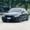 2017 BMW 330e 2.0 M Sport รถเก๋ง 4 ประตู เจ้าของขายเอง-18