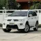 2013 Mitsubishi Pajero Sport 2.5 GT SUV เจ้าของขายเอง-18