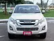 2017 Isuzu D-Max 1.9 Hi-Lander Z-Prestige รถกระบะ ออกรถ 0 บาท-18