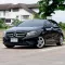 2013 Mercedes-Benz A180 1.6 Style รถเก๋ง 5 ประตู รถสวย-18